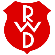 Vereinslogo RW Damme