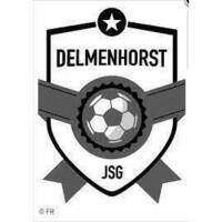 Vereinslogo JSG Delmenhorst